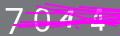 capsa